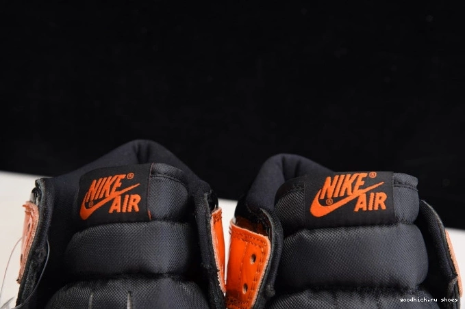 1 555088-028 Retro Jordan Shattered Backboard 3.0 High - Air 0820